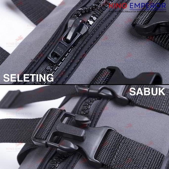 écharpe irlandaise chaude pure laine merinos Aran Crafts