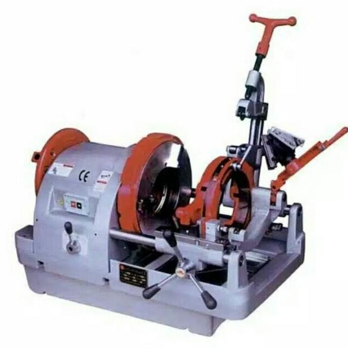 Jual Mesin senai snay snai pipa 1/2