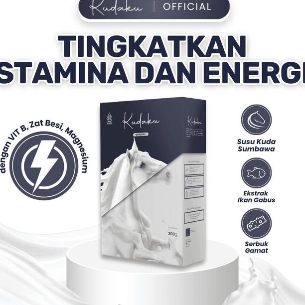 Jual Udau Uu Uda Liar Umbawa Ingat Daya Tahan Tibuh Imun Dan Meningatan ...