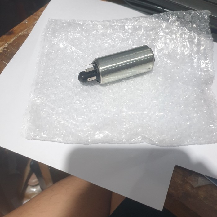 Jual Rotak Nmax 155 Aerox 155 N Max Injection Fuel Pump Rotak Bensin ...