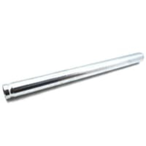 Jual Pipe Comp Fr Fork (51410Kzla01) | Shopee Indonesia