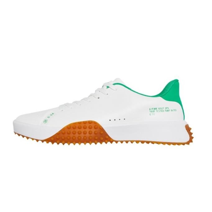 Jual Sepatu Golf Gfore G.112 For Man Spikeless Golf Shoes Gfore ...