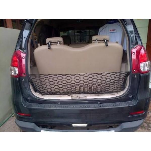 Jual Jaring / Jala Universal Bagasi Mobil Innova, Avanza, Rush, Terios ...