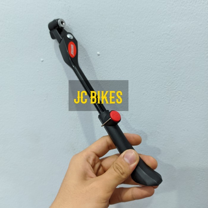 Jual STANDAR SEPEDA AS RODA BELAKANG UNTUK SEPEDA LIPAT KODE 508 ...
