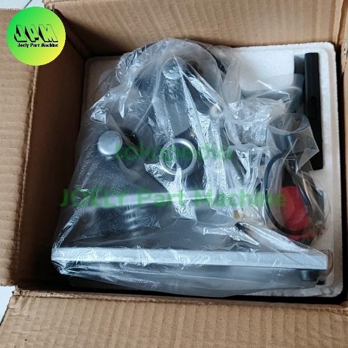 Jual Mesin Coding Hp 351 Power Pack Co | Shopee Indonesia