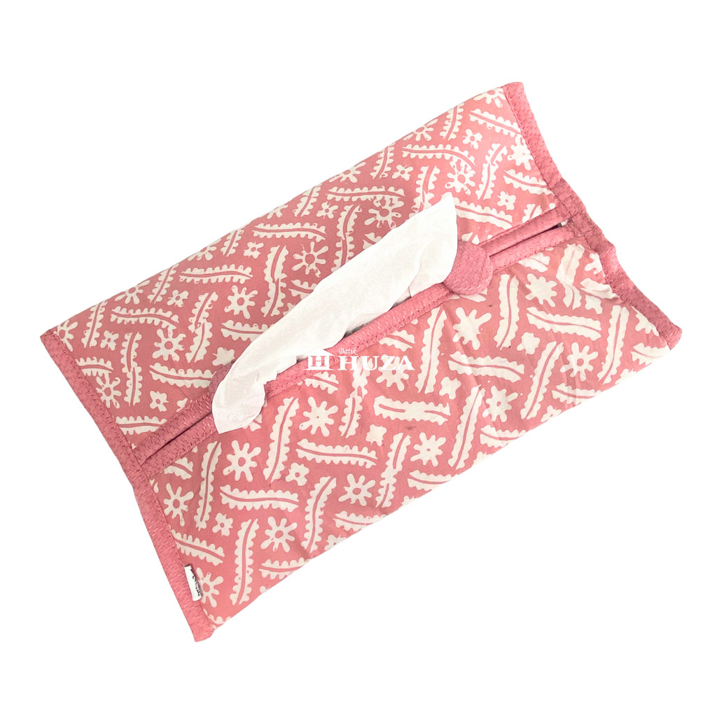 Xoroz emayotgan rus ayollarining fotosuratlari