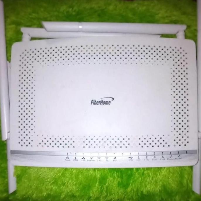 Jual Router Fiberhome New Stok | Shopee Indonesia