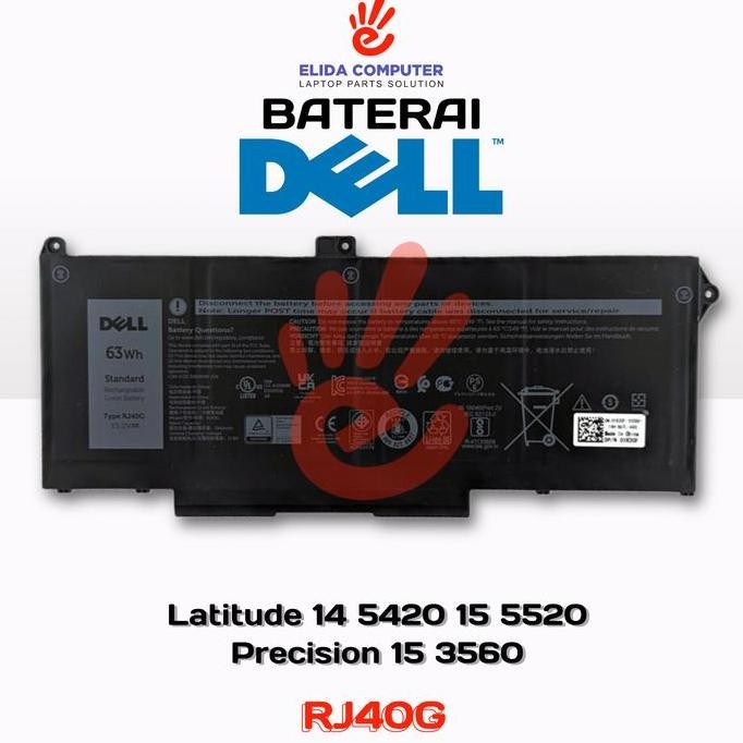 BLESYS