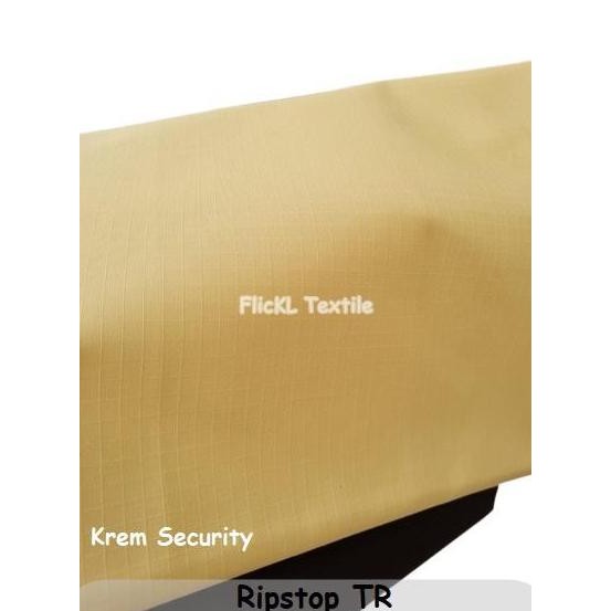 Jual Kain Ripstop Tornado Bahan Ripstop TR Serat Kotak Kotak Ripstop ...