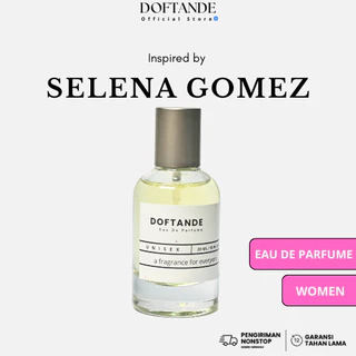 Selena Gomezning mushuk surati