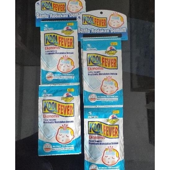 Produk bloom_mall | Shopee Indonesia