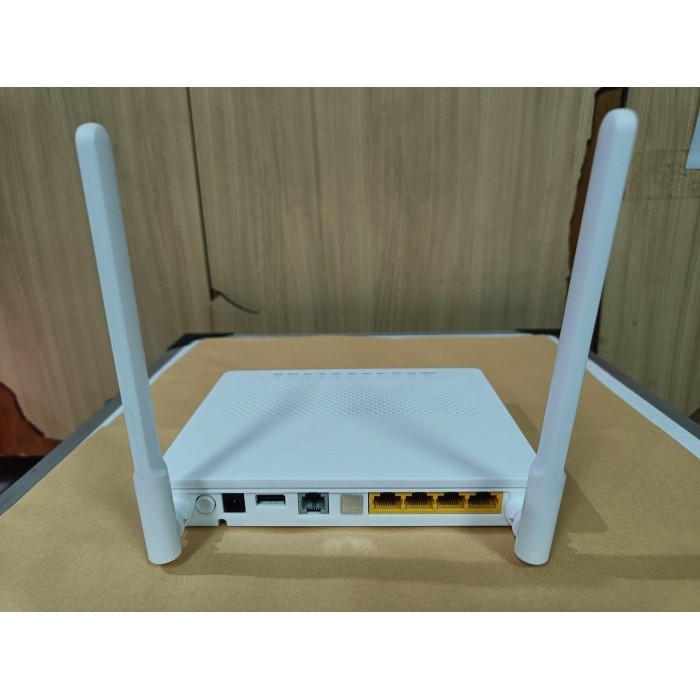 Jual Promo Access Point Ont Onu Gpon Eg8141A5 | Shopee Indonesia