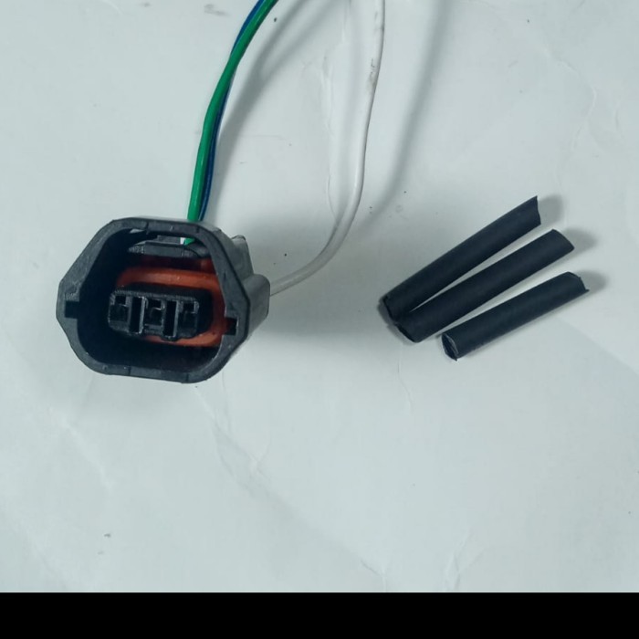 Jual Soket Socket CMP NOKEN As CK4 Mitsubishi suzuki toyota ck4 sx4 ...