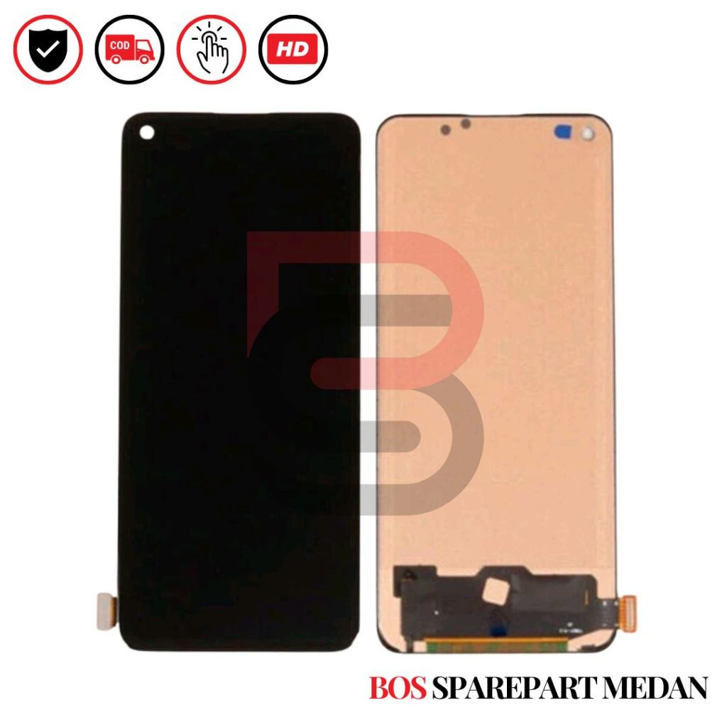 Cover Ibrida Antishock Con Supporto Custodia OPPO A54 A74 A94 5G Con Anello E Protezione Schermo - Ibrida Antishock Cover Antiurto Con Anello - Foto 10