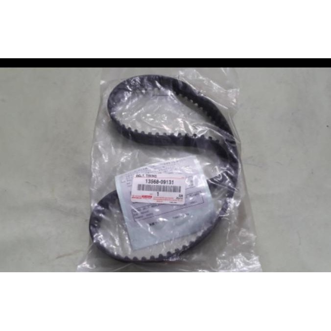 Jual TIMING TEMING BELT INNOVA FORTUNER HILUX DIESEL | Shopee Indonesia