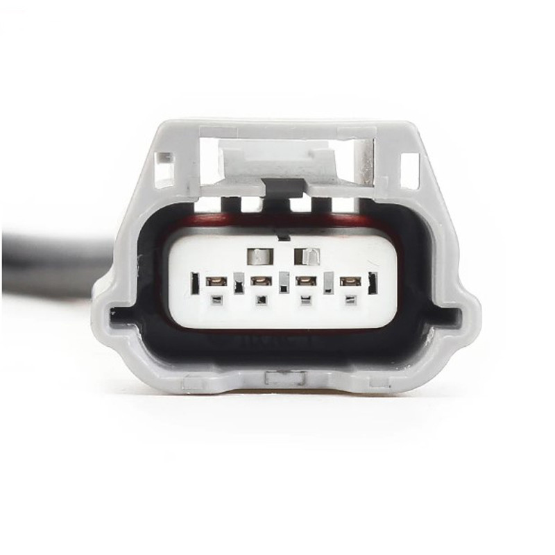 Jual AERO 234-9105 22693-1KC0A 211500-7530 Air Fuel Ratio Sensor Front ...