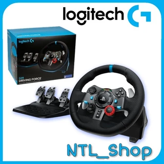 ロジクールG29Driving Force Shifterセット 丸い 