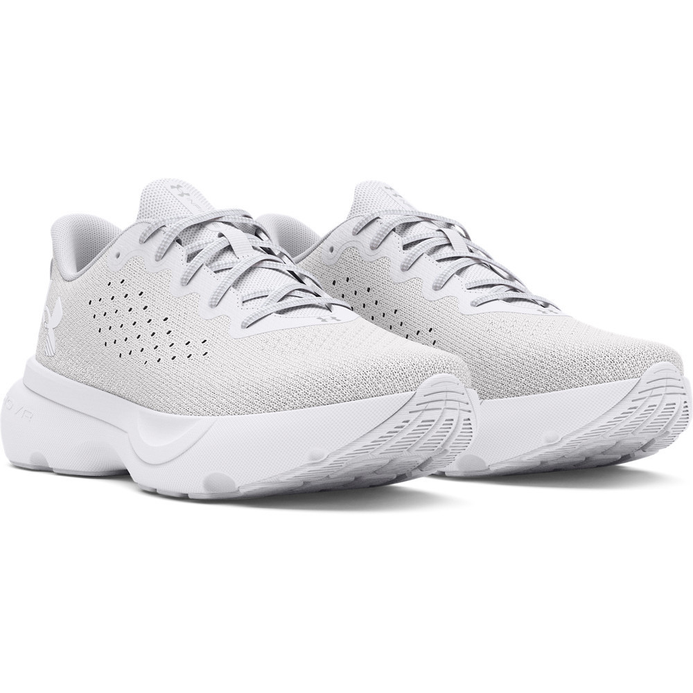Jual Under Armour Men's Infinite Running Shoes | Shopee Indonesia