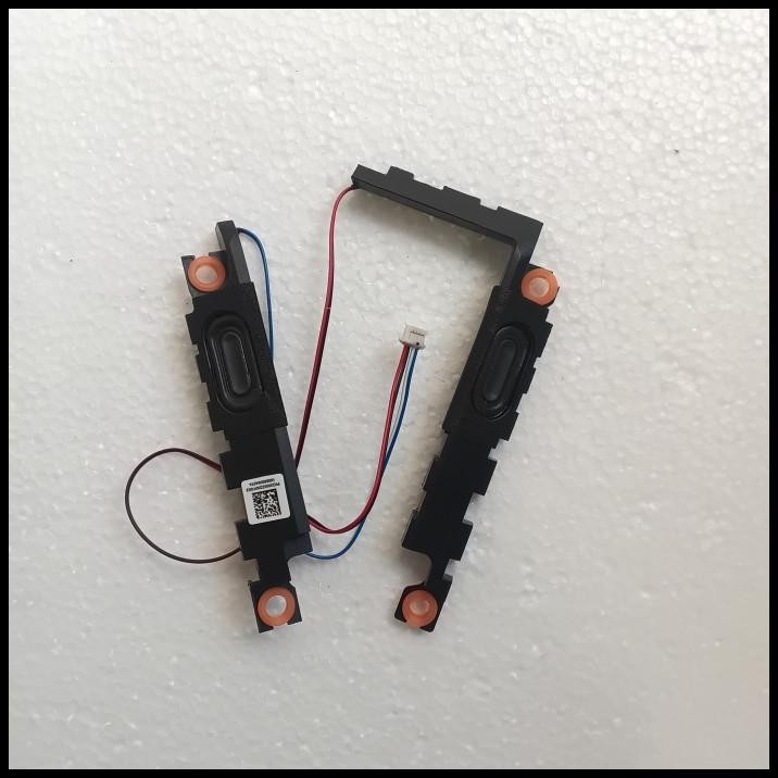 New For Lenovo IdeaPad S340-14IIL DC In Power Jack Cable Charging Port - Foto 11