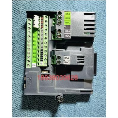 Jual Nha32172 Vx4Bt900200 Schneider Frequency Converter Atv930 Series ...