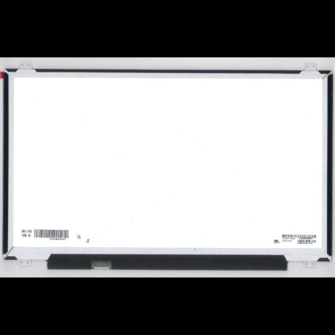 Pompe À Eau Auxiliaire pour Turbocompresseur 11537630368