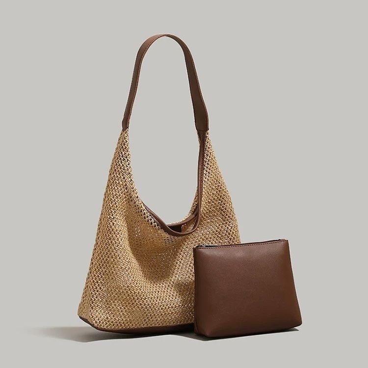 Santai Lisa Tote