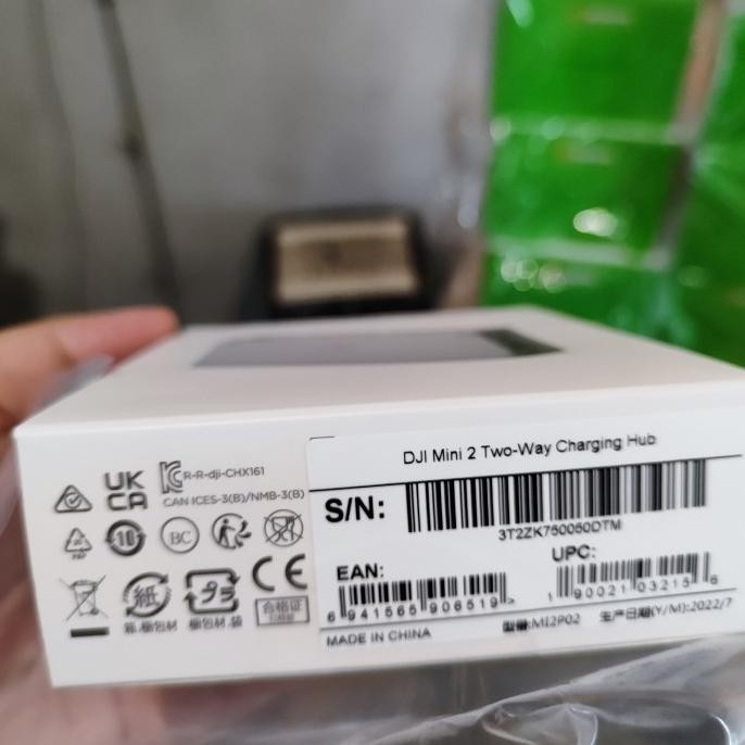 Cavo Micro USB Type C 30 Cm Cavo Dati Controller Dji Cavo Dati Per Telecomando DJI Mavic Pro Cavo Dati Drone DJI
