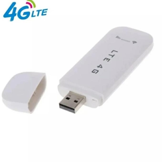 Jual Modem WIFI / Wingle 4G LTE 500 mbps 3 in 1 | Shopee Indonesia