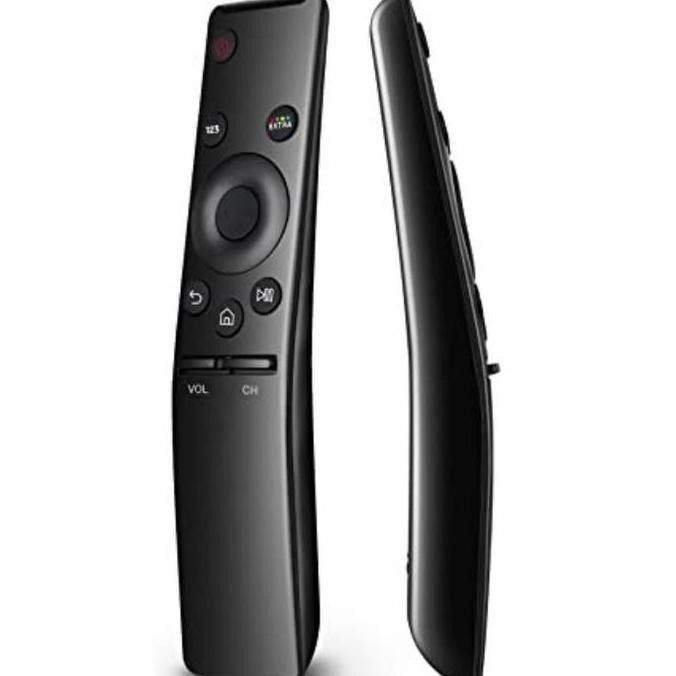 Jual HARGA DISC - Remote Remot Smart TV Samsung original | Shopee Indonesia
