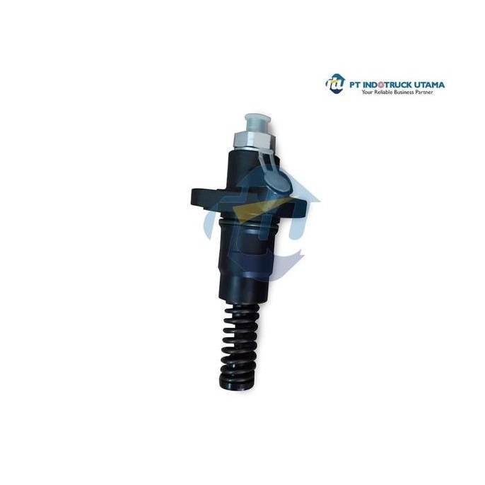 Jual Volvlo High Pressure Pump - Voe-21147446 I Voe21147446 I 21147446 ...