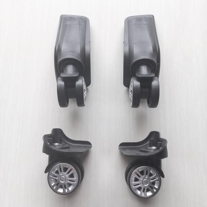 Jual Roda Koper Bahan (Rb4) | Shopee Indonesia