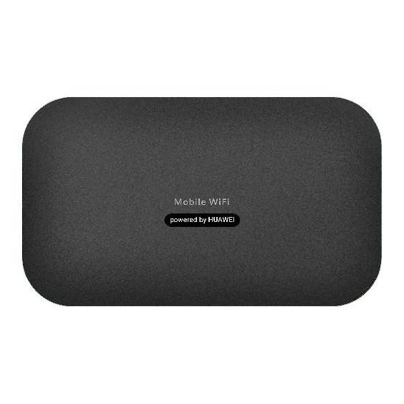 Jual Orbit Mifi H1 Portable Modem Wifi 4G High Speed New Stok | Shopee ...