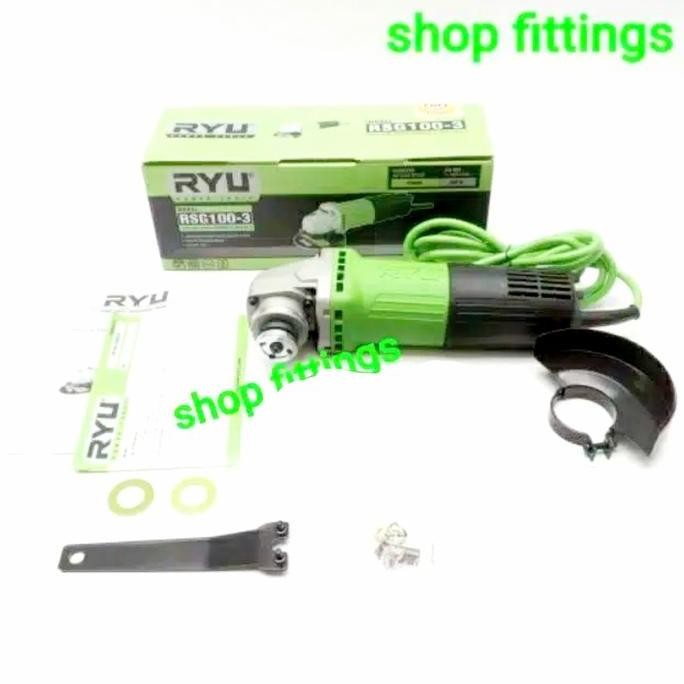 Jual Paket Mesin Travo Las Inverter 120 A Plus Gerinda Tangan 4 Inch ...