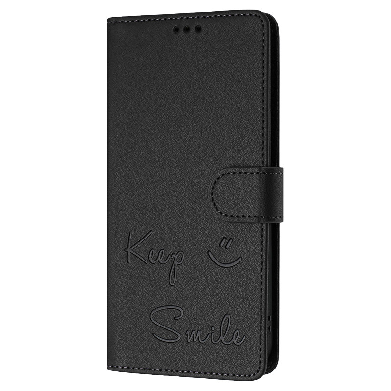 Jual Phone case Xiaomi CC9e Mi A3 Multiple colors Exquisite