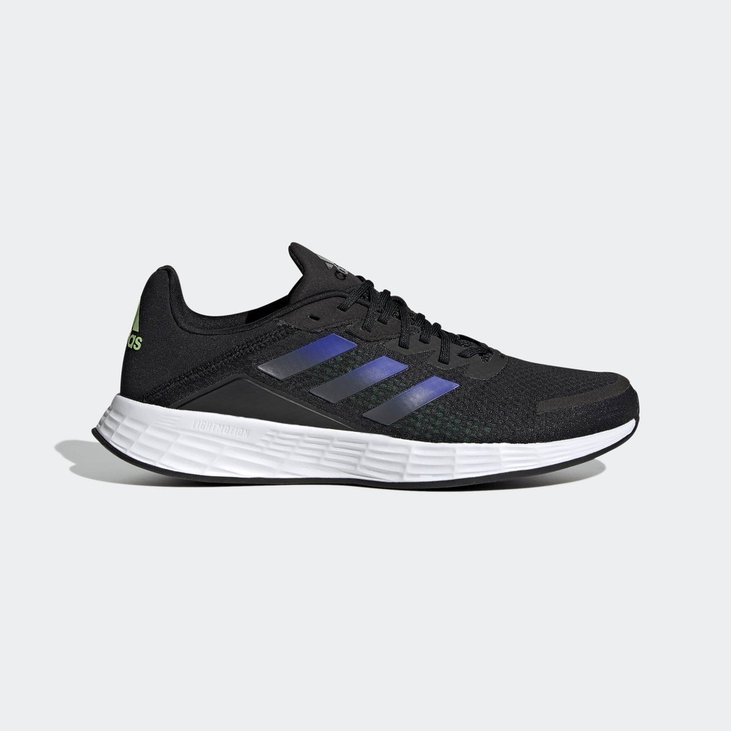Jual Adidas Running Shoes Terlengkap & Harga Terbaru Mei 2026 | Shopee  Indonesia