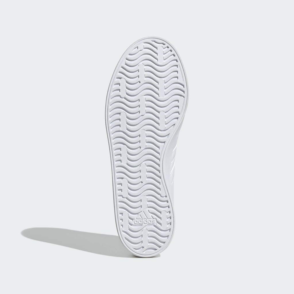 Jual adidas Skateboarding & Lifestyle VL Court 3.0 Shoes Women White ...