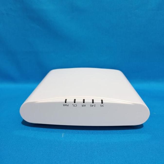 Jual Ruckus R510 Access Point New Stok | Shopee Indonesia
