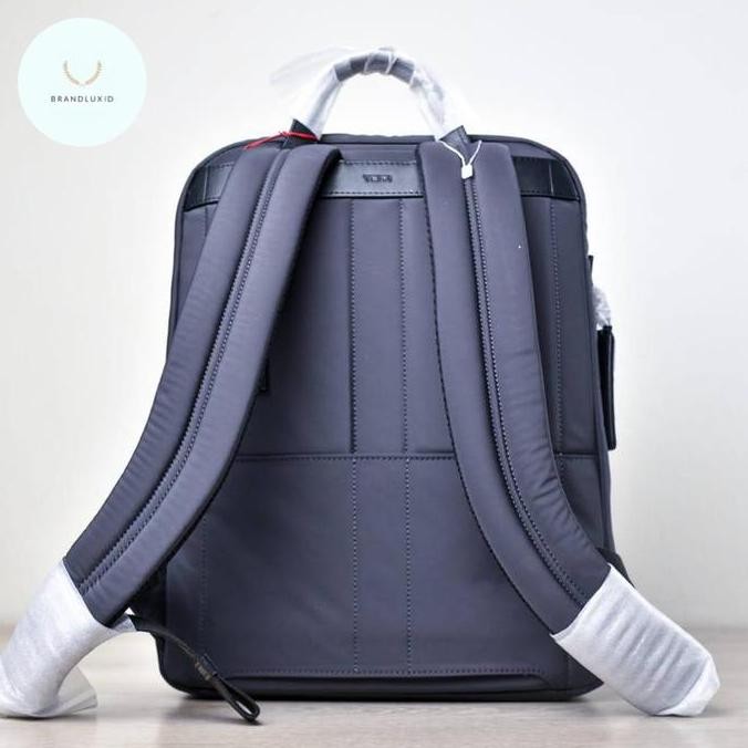 best lightweight travel backpacks Lightweight Travel Backpacks by Tortuga