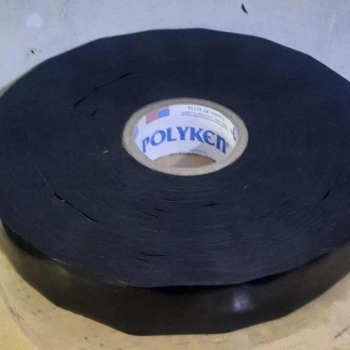 Jual Polyken 2