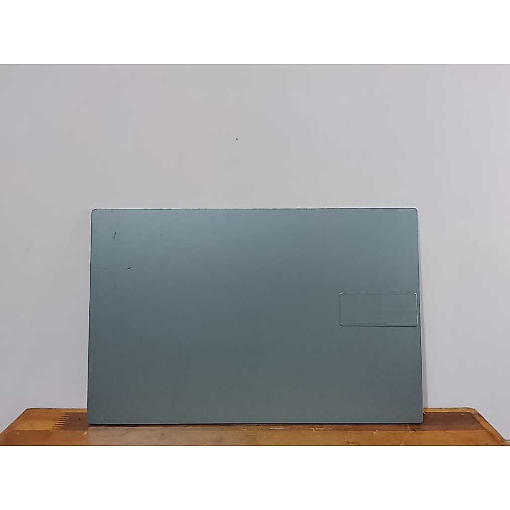 Jual Casing Cover LCD Laptop ASUS VivoBook Go 15 OLED E1504 E1504F ...