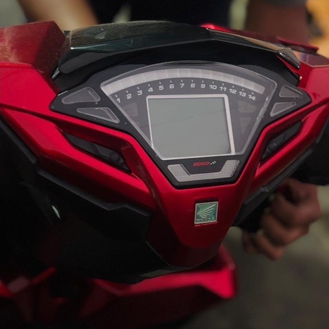 Jual Speedometer Koso Vario Terlengkap & Harga Terbaru September 2026 ...