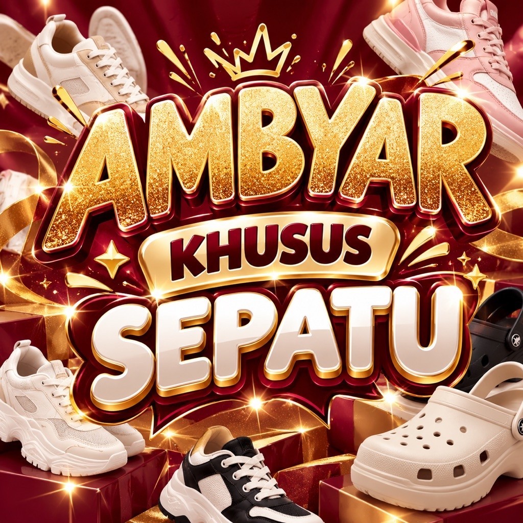 Jual NOTA KHUSUS FUMEA 25/10 | Shopee Indonesia