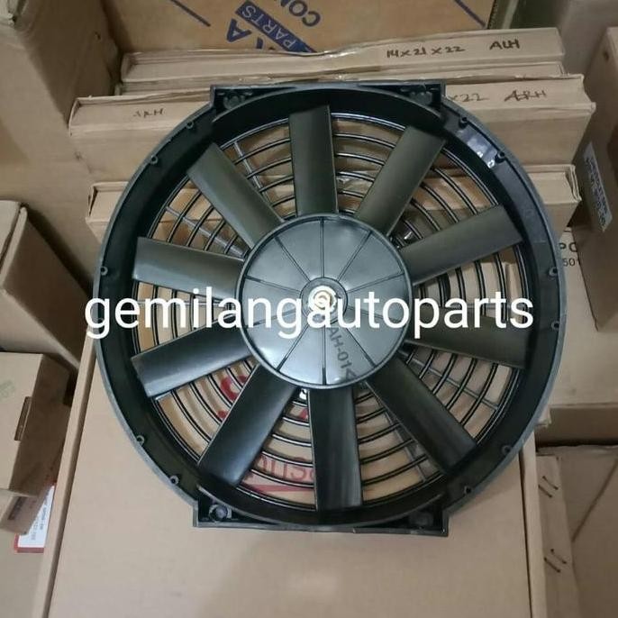 Jual Promo extra fan universal COD | Shopee Indonesia