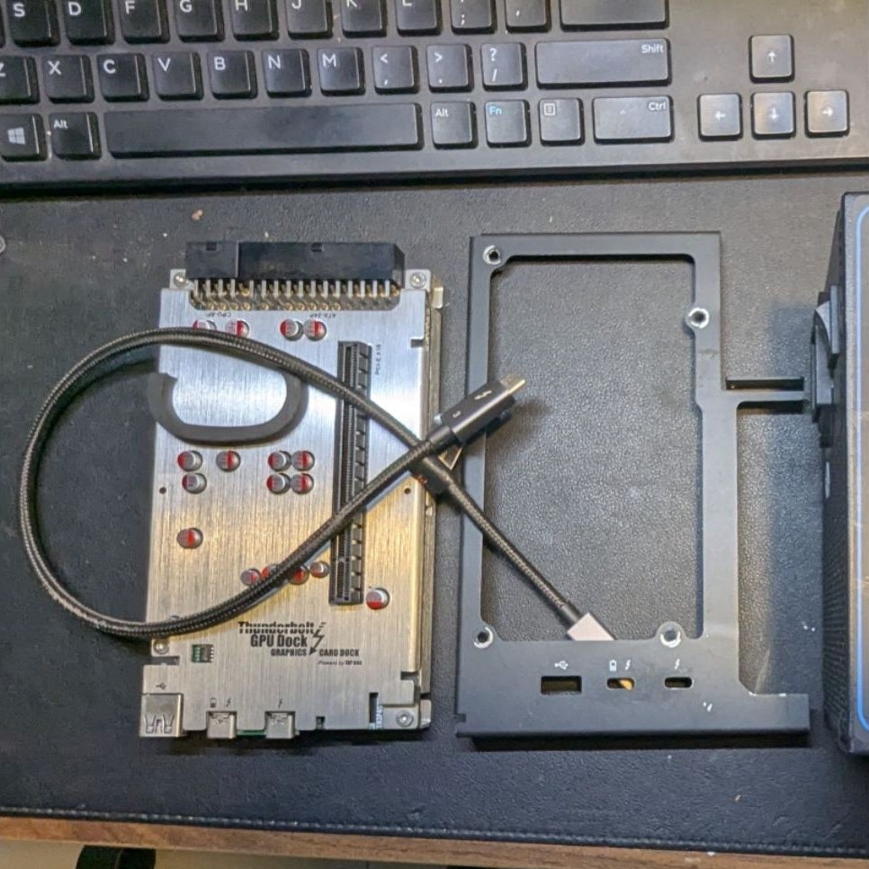 Jual External Gpu Laptop Terlengkap & Harga Terbaru Oktober 2026 ...