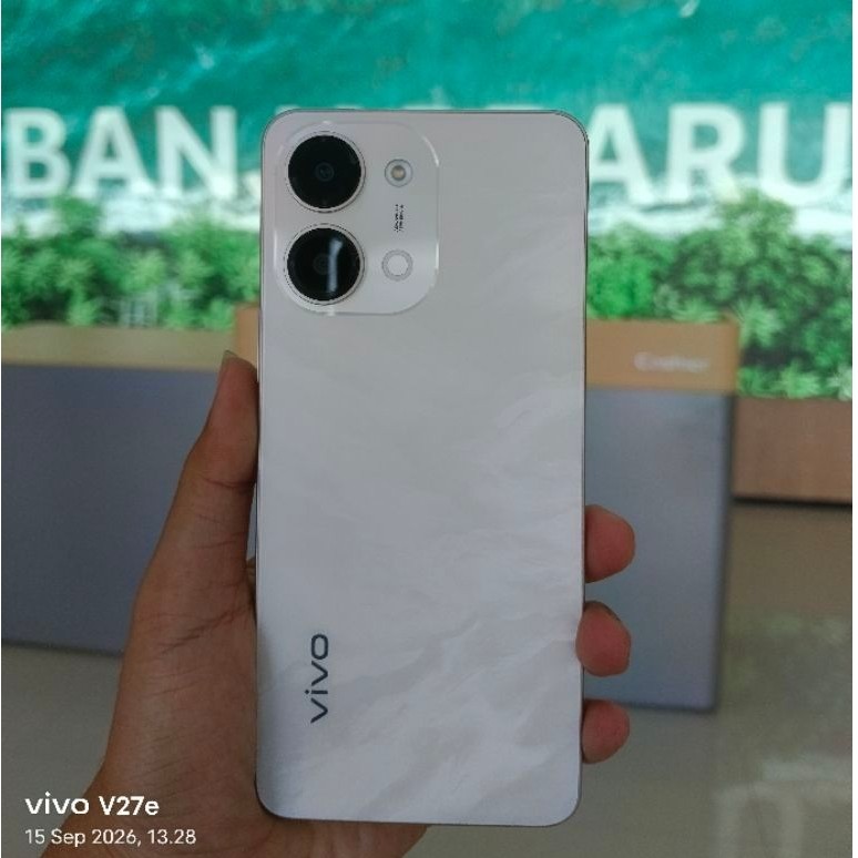 Jual Vivo Y11d | Shopee Indonesia