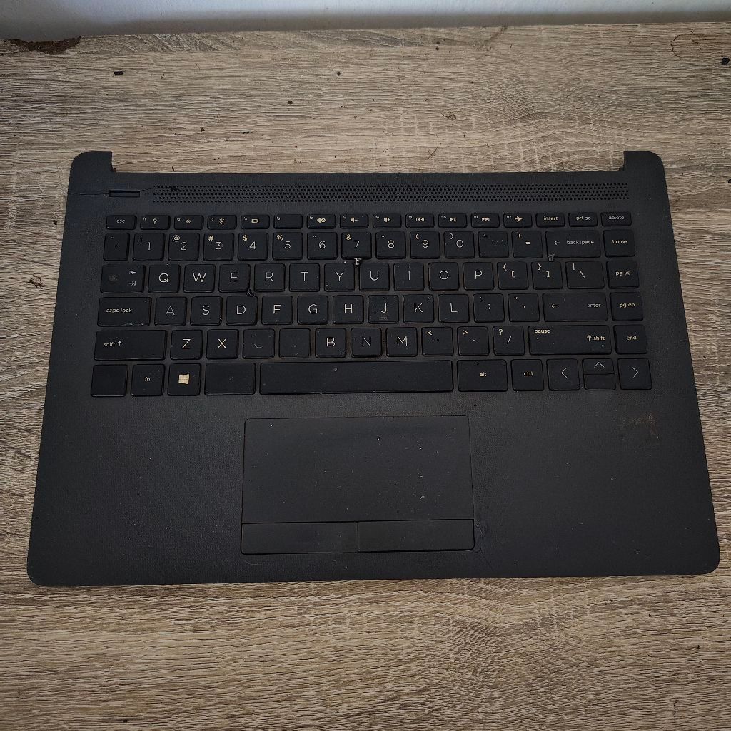 Jual HP 245 G7 Terlengkap & Harga Terbaru Oktober 2026 | Shopee Indonesia
