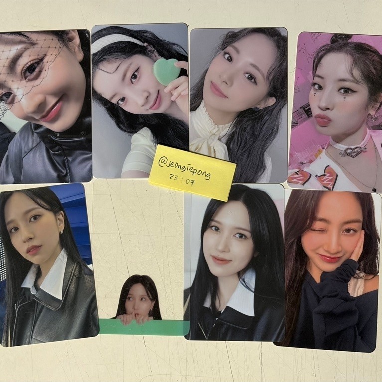 Jual booked kertas jongiepong | Shopee Indonesia