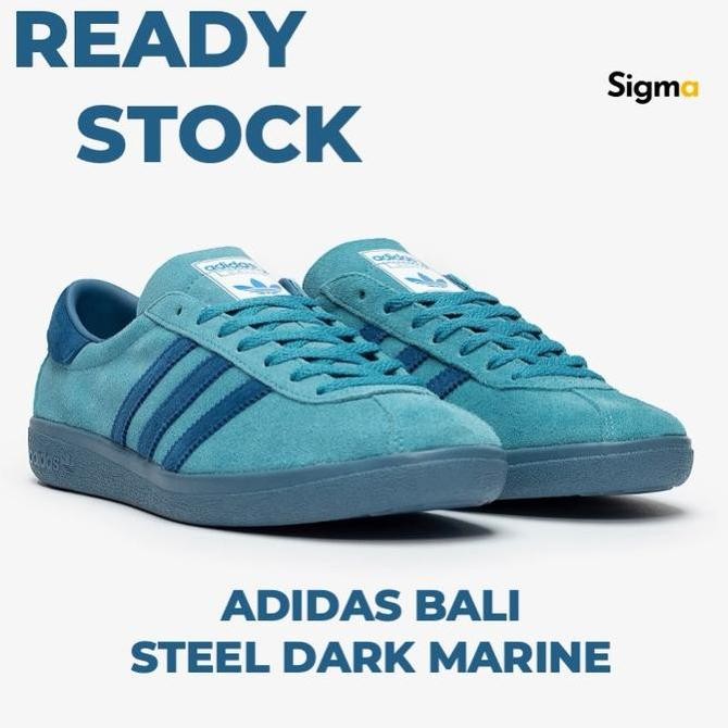 Jual Adidas Sepatu Bali Terlengkap & Harga Terbaru November