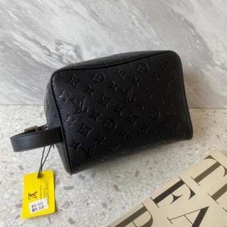 Jual handbag louis vuitton Harga Terbaik Termurah November 2025