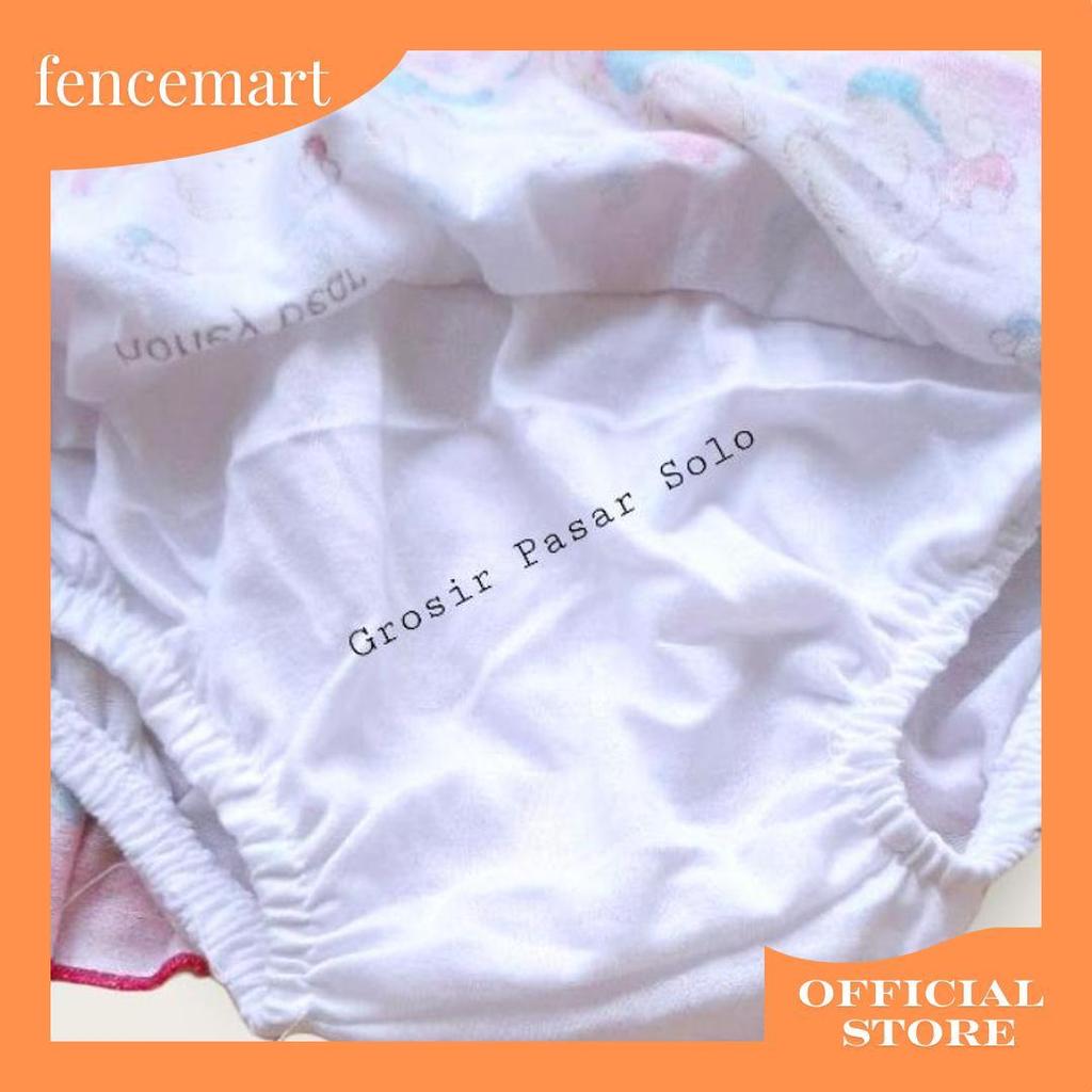 Jual Rok Celana Bayi Putih Cantik GPS Gratis Ongkir | Shopee Indonesia